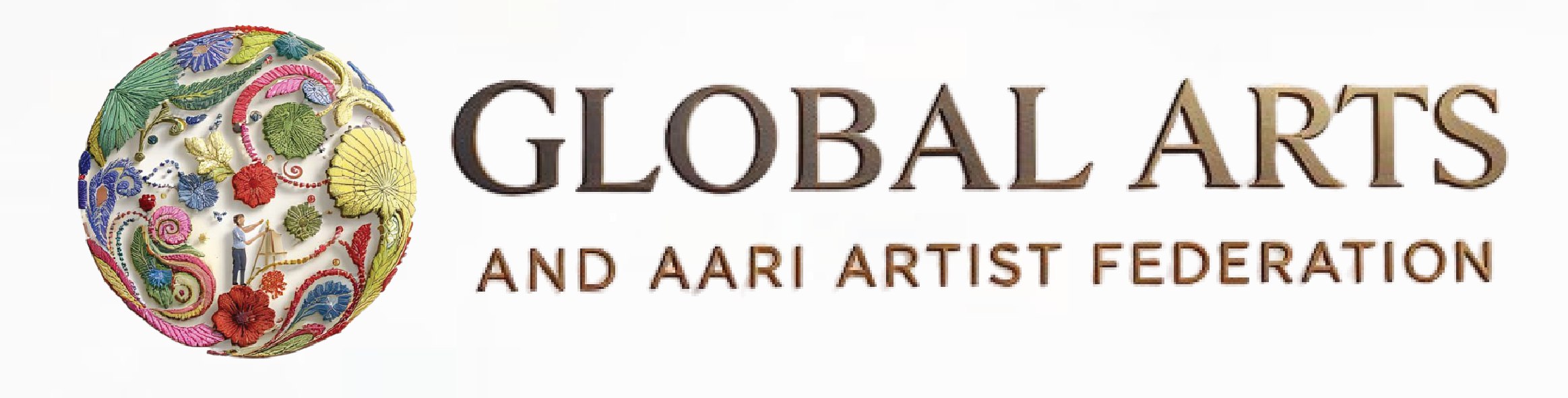logo-img